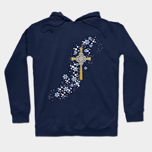 Spirit of Christmas Hoodie